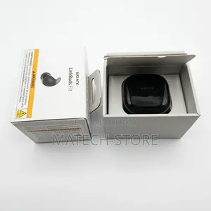 Sony Linkbuds Fit | Écouteurs True Wireless & 21h d'Autonomie
