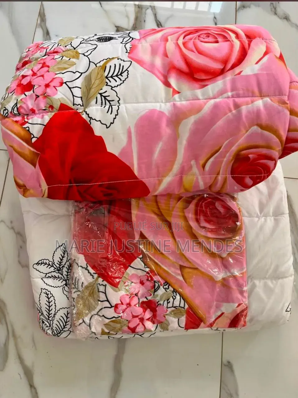 Ensemble Couette