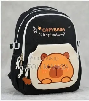 Sac À Dos Pour Enfants Et Adultes