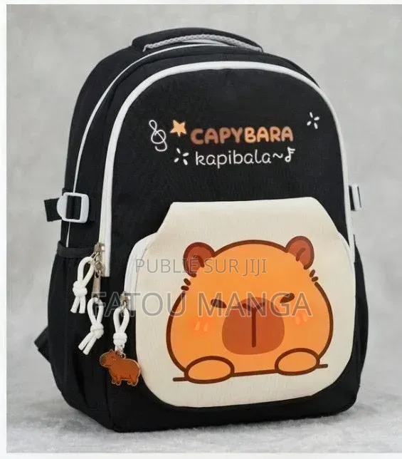 Sac À Dos Pour Enfants Et Adultes