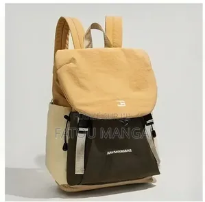 Sac À Dos Pour Enfants Et Adultes