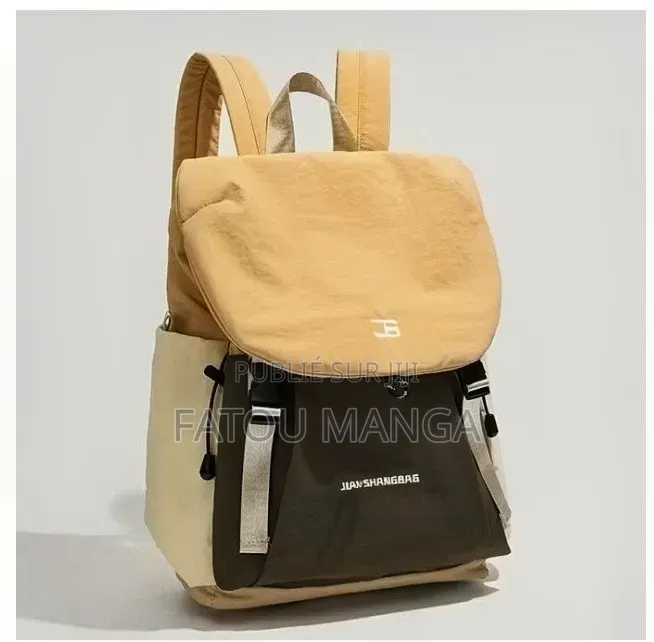 Sac À Dos Pour Enfants Et Adultes