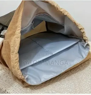 Sac À Dos Pour Enfants Et Adultes