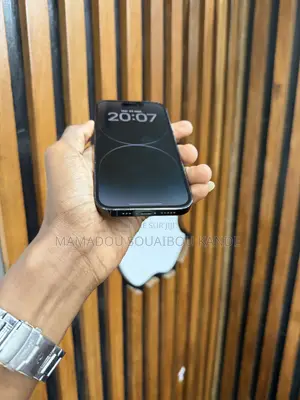 Nouveau Apple iPhone 14 Pro 128 GB