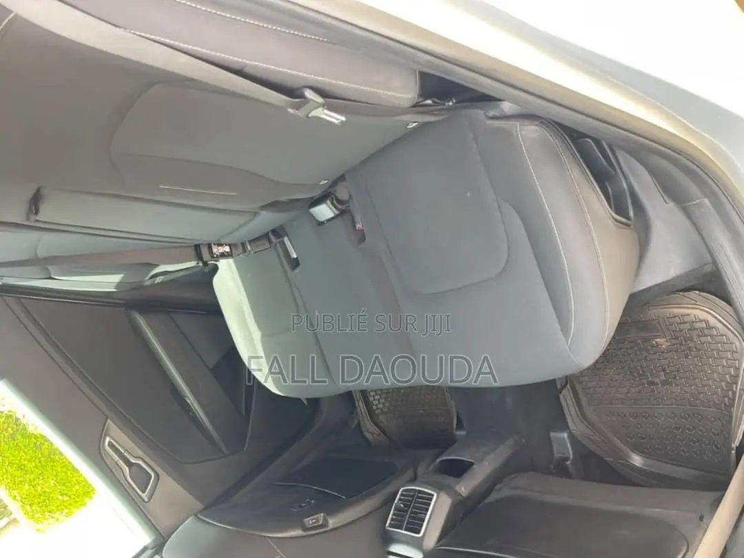 Kia Sportage 2023 Gris