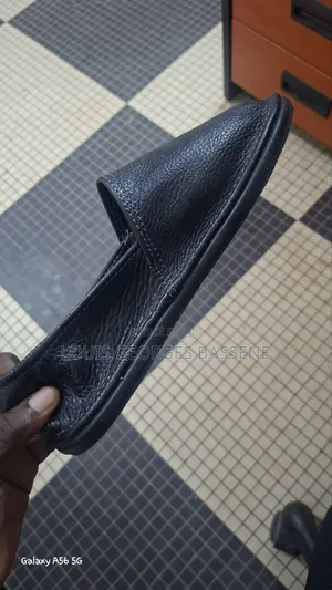 Chaussures