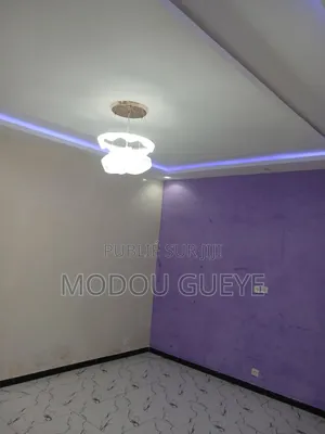Villa Neuf