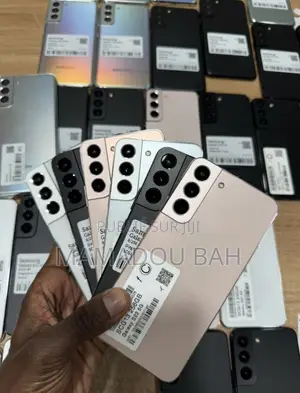 Nouveau Apple iPhone 13 256 GB Blanc