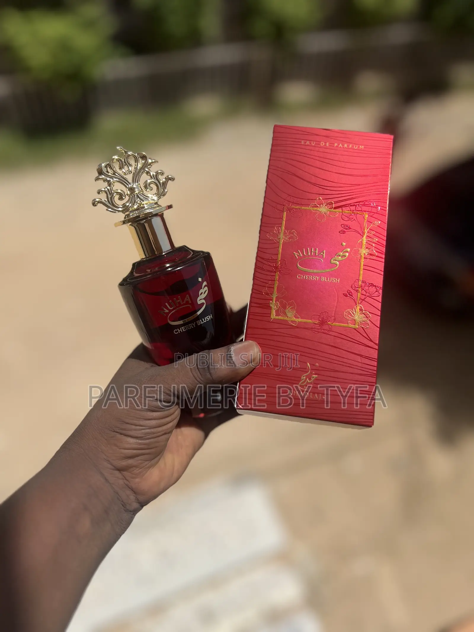 Parfums Brumes Huiles Diffuseurs Bougies Parfumées Fondantes
