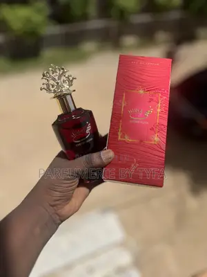 Parfums Brumes Huiles Diffuseurs Bougies Parfumées Fondantes