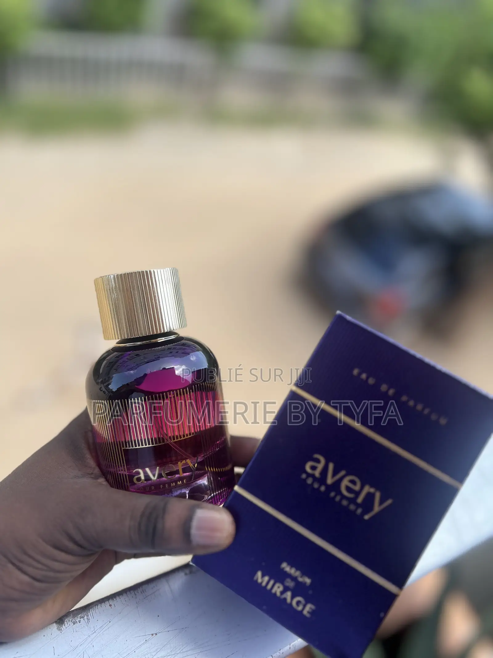 Parfums Brumes Huiles Diffuseurs Bougies Parfumées Fondantes