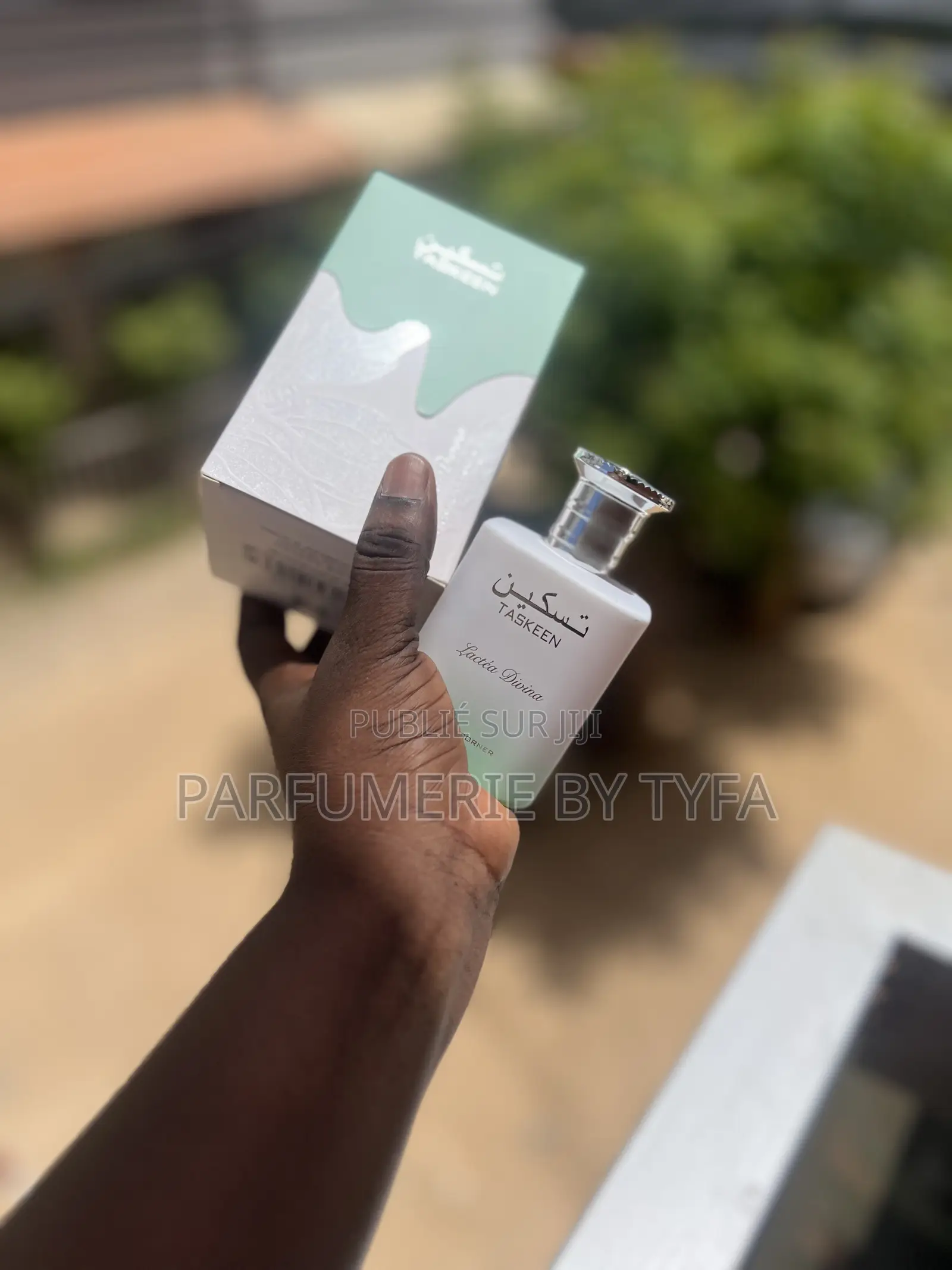 Parfums Brumes Huiles Diffuseurs Bougies Parfumées Fondantes