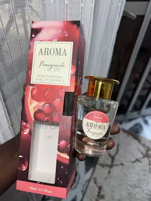 Parfums Brumes Huiles Diffuseurs Bougies Parfumées Fondantes
