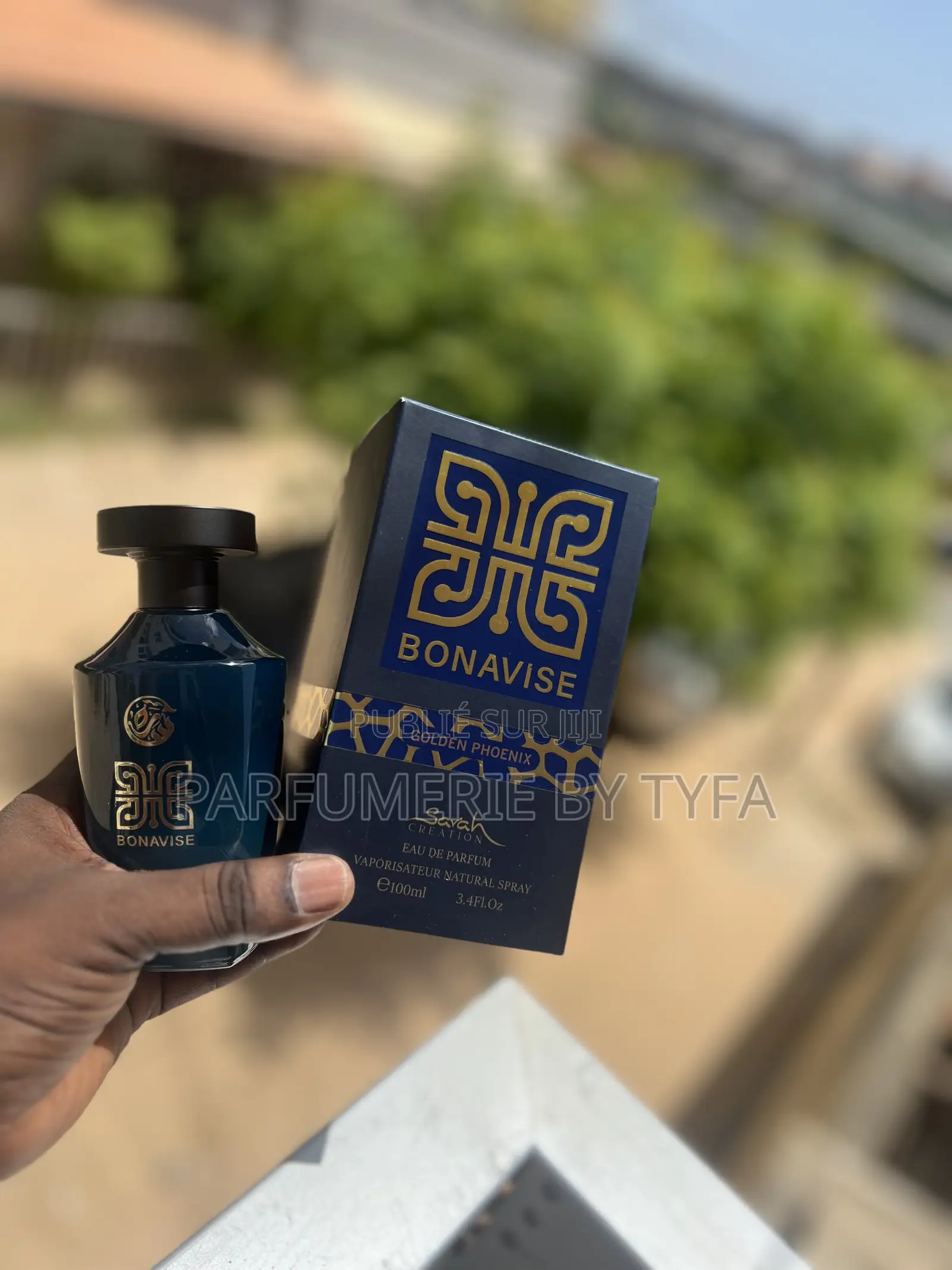 Parfums Brumes Huiles Diffuseurs Bougies Parfumées Fondantes