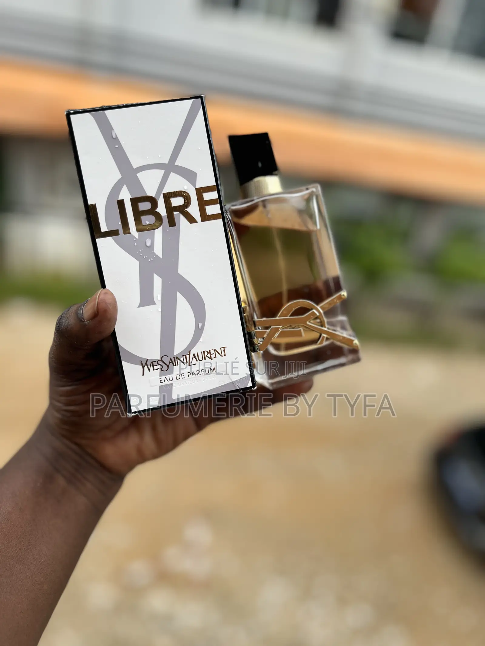 Parfums Brumes Huiles Diffuseurs Bougies Parfumées Fondantes