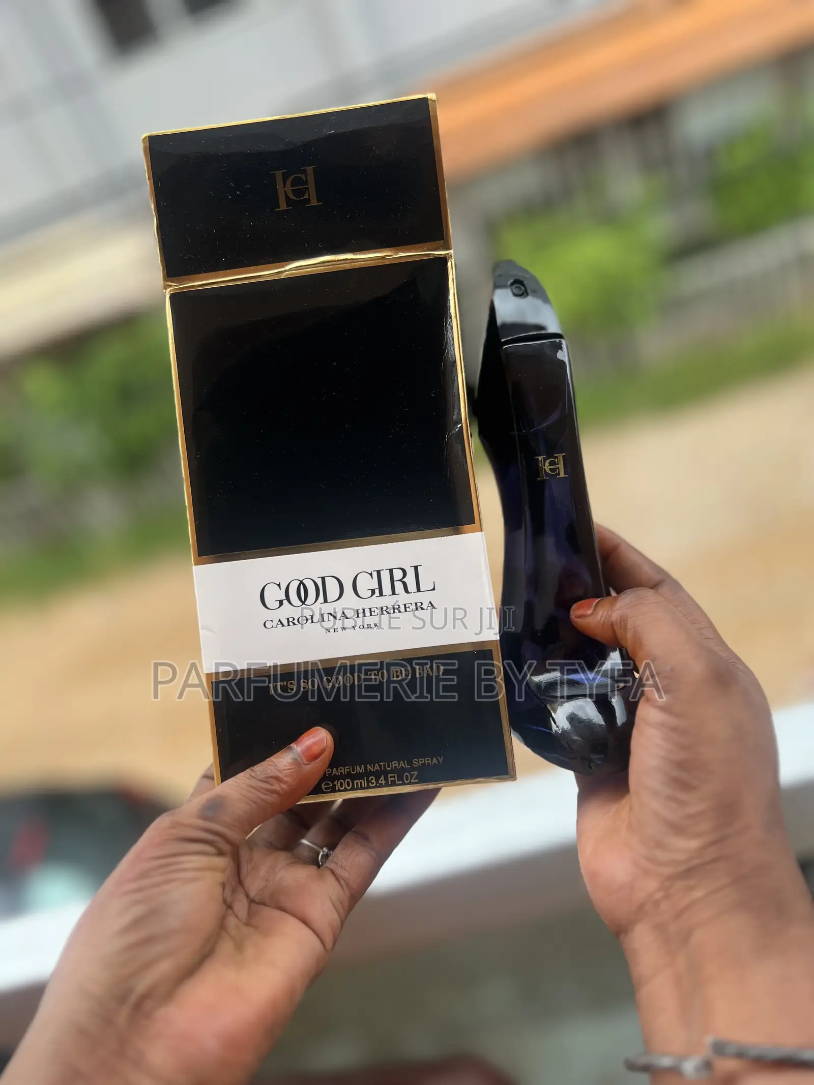 Parfums Brumes Huiles Diffuseurs Bougies Parfumées Fondantes