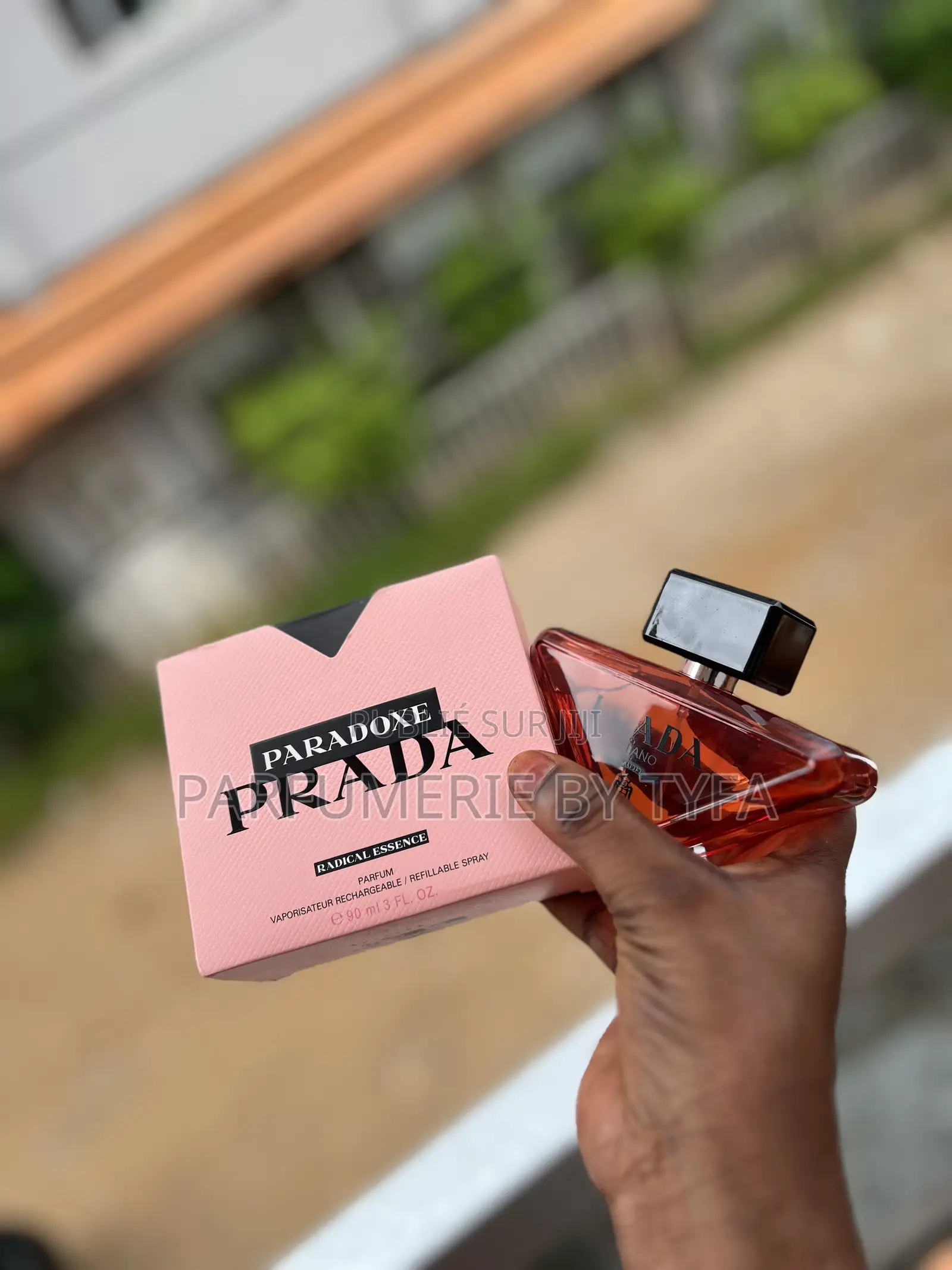 Parfums Brumes Huiles Diffuseurs Bougies Parfumées Fondantes