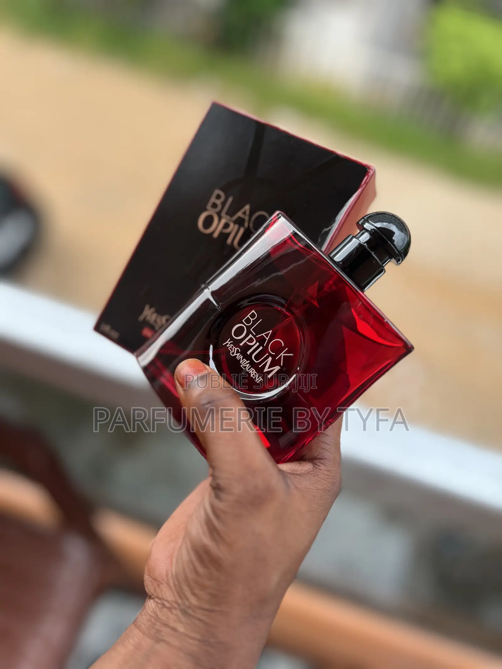 Parfums Brumes Huiles Diffuseurs Bougies Parfumées Fondantes