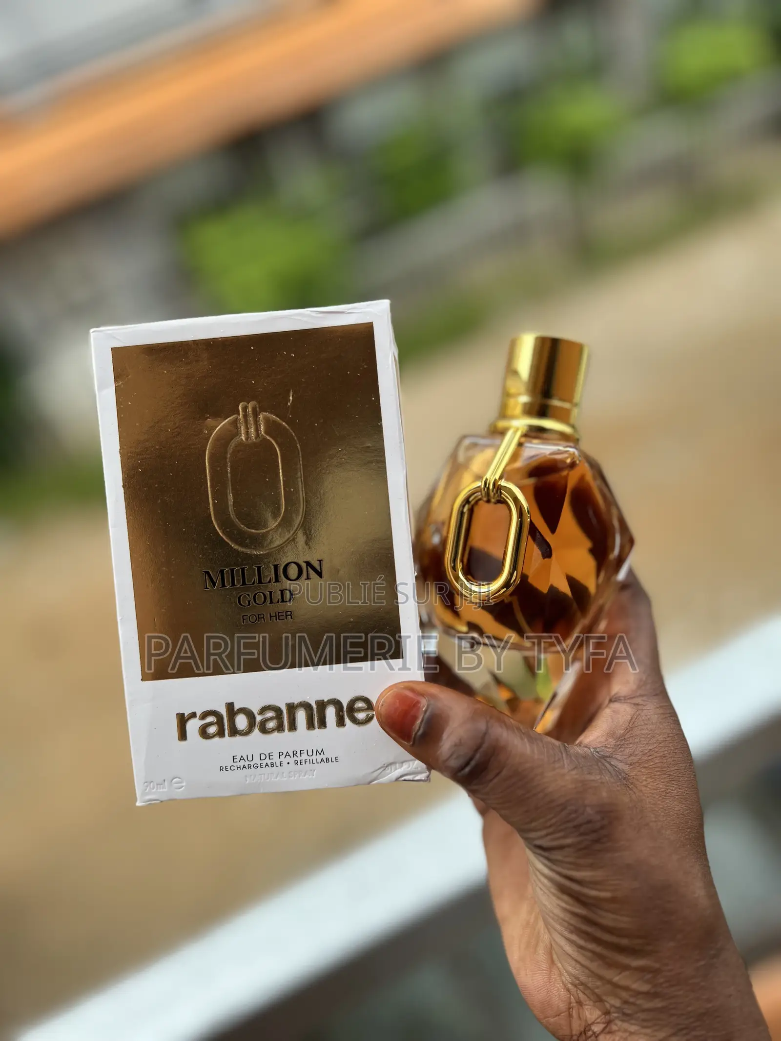Parfums Brumes Huiles Diffuseurs Bougies Parfumées Fondantes