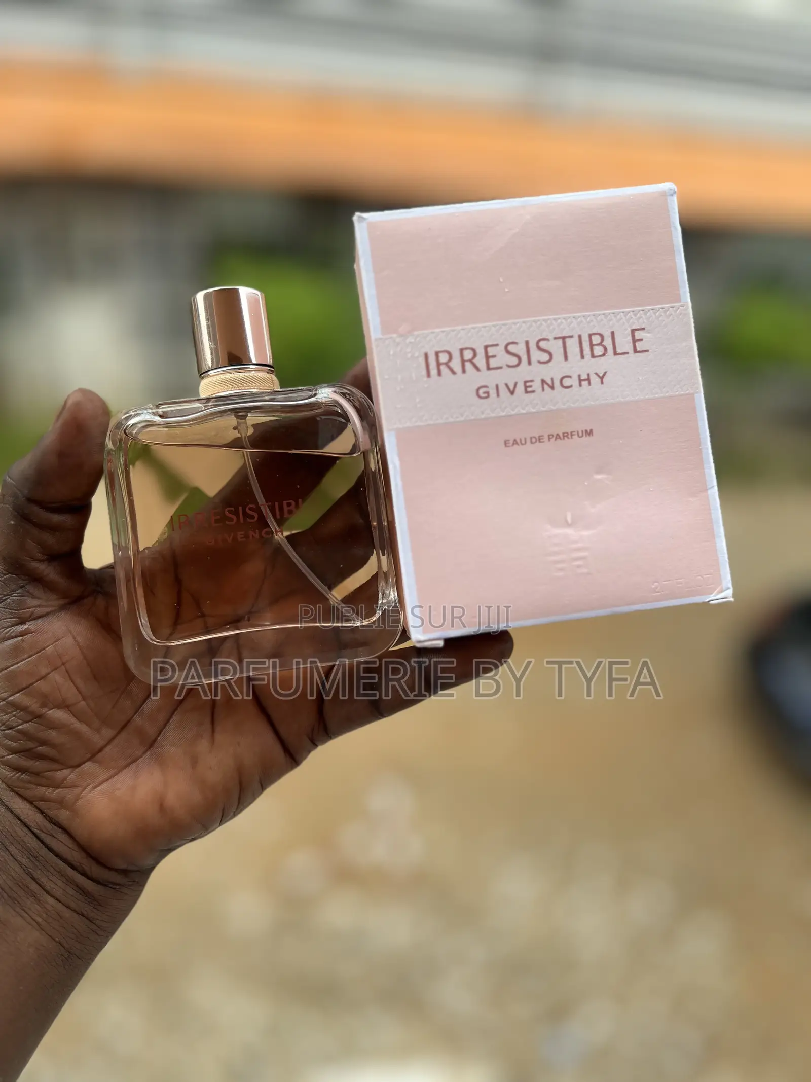 Parfums Brumes Huiles Diffuseurs Bougies Parfumées Fondantes