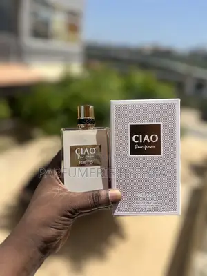 Parfums Brumes Huiles Diffuseurs Bougies Parfumées Fondantes