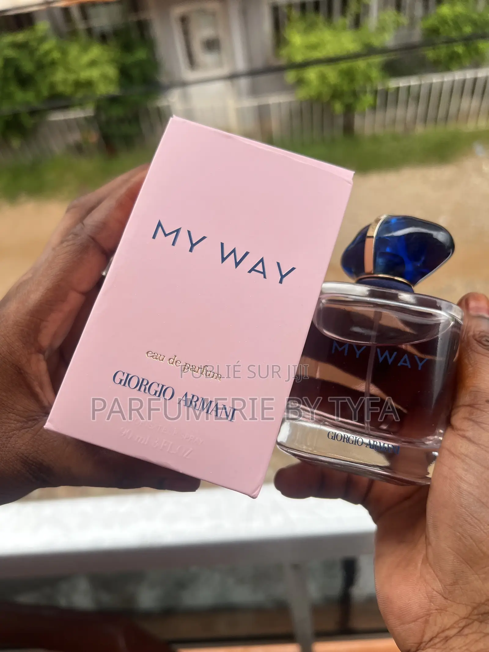 Parfums Brumes Huiles Diffuseurs Bougies Parfumées Fondantes