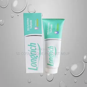 SDLongriche Produits Neuf