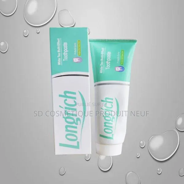 SDLongriche Produits Neuf