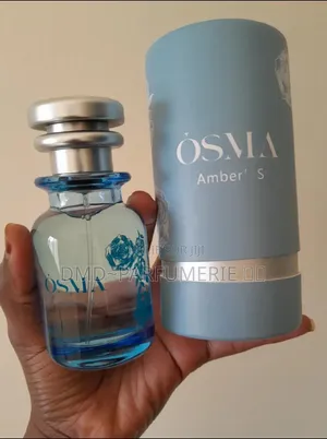 Parfum Osma