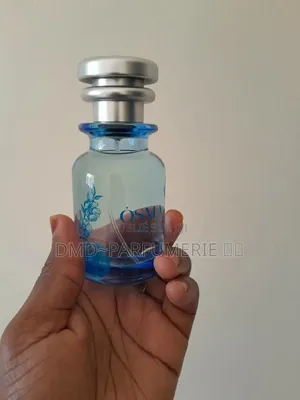 Parfum Osma