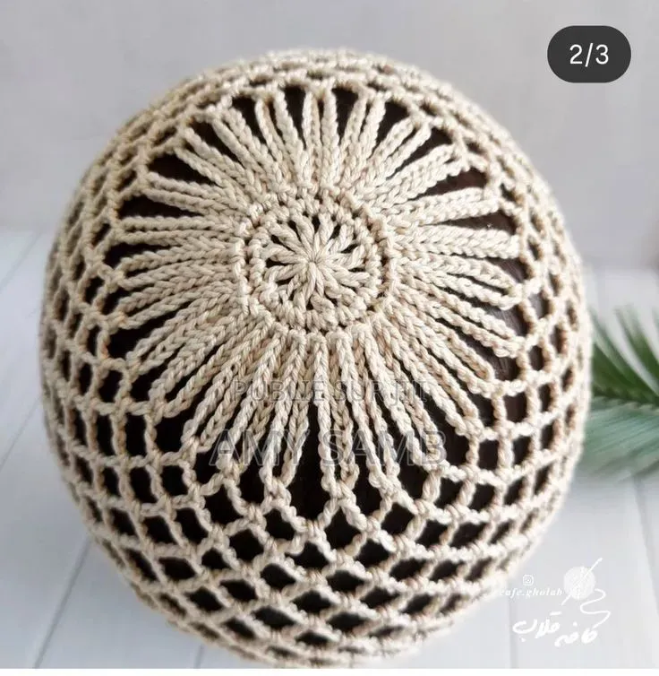 Vêtements Fait Main