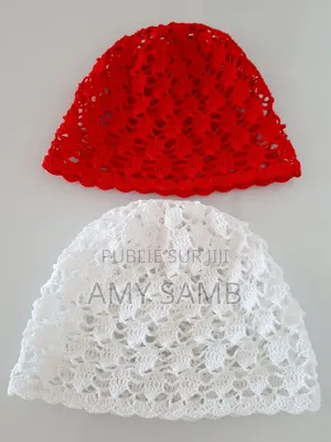 Vêtements Fait Main
