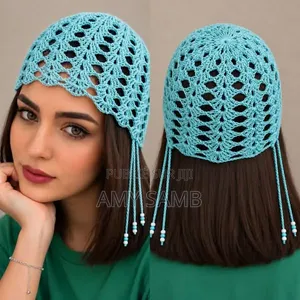 Vêtements Fait Main
