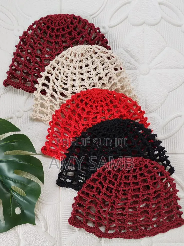Vêtements Fait Main