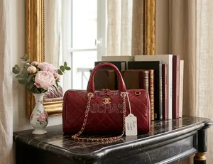 Sacs Chanel