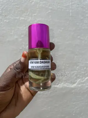 Extrait De Parfum 20ml Longue Tenue