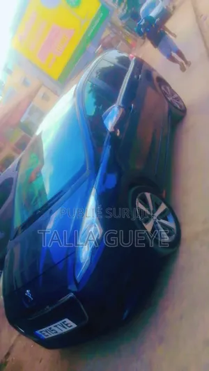 Location De Voiture