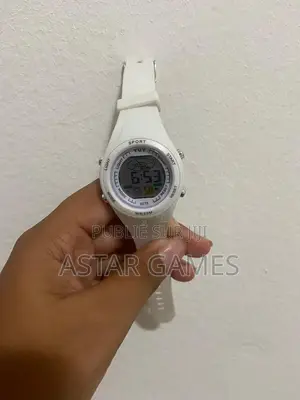 Montre Enfants