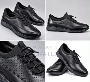 Berluti Disponible Chez Aura Lux ! Pointure ,41,42,43,44,45,46,