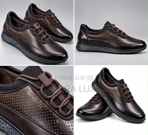 Berluti Disponible Chez Aura Lux ! Pointure ,41,42,43,44,45,46,