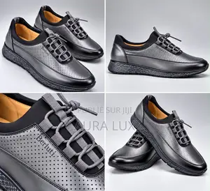 Berluti Disponible Chez Aura Lux ! Pointure ,41,42,43,44,45,46,