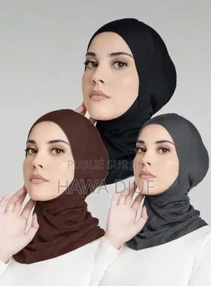 Cagoule Pour Femme