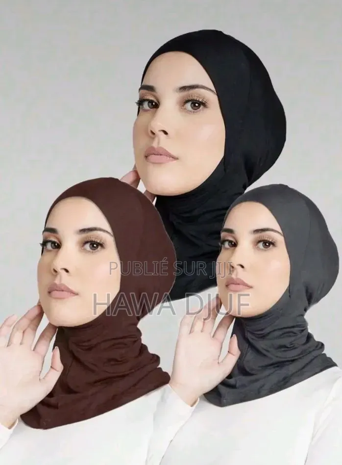 Cagoule Pour Femme