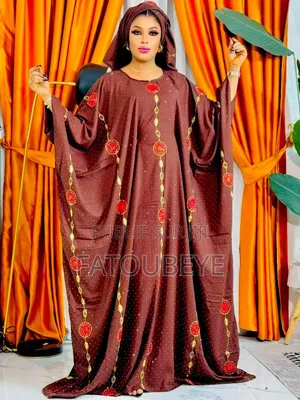 Des Robes Magnifiques Pour Tout Type De Taille
