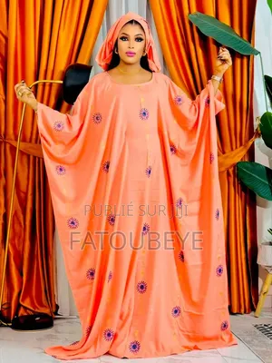 Des Robes Magnifiques Pour Tout Type De Taille