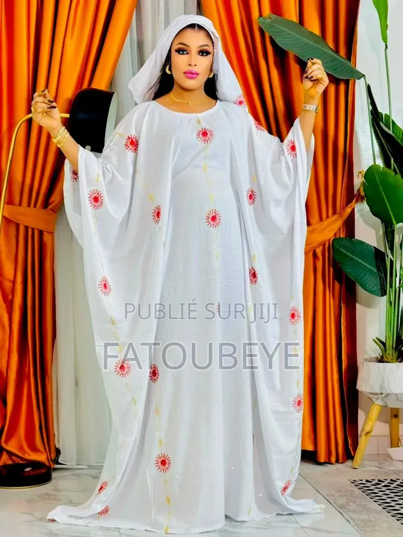Des Robes Magnifiques Pour Tout Type De Taille