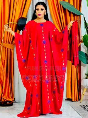 Des Robes Magnifiques Pour Tout Type De Taille