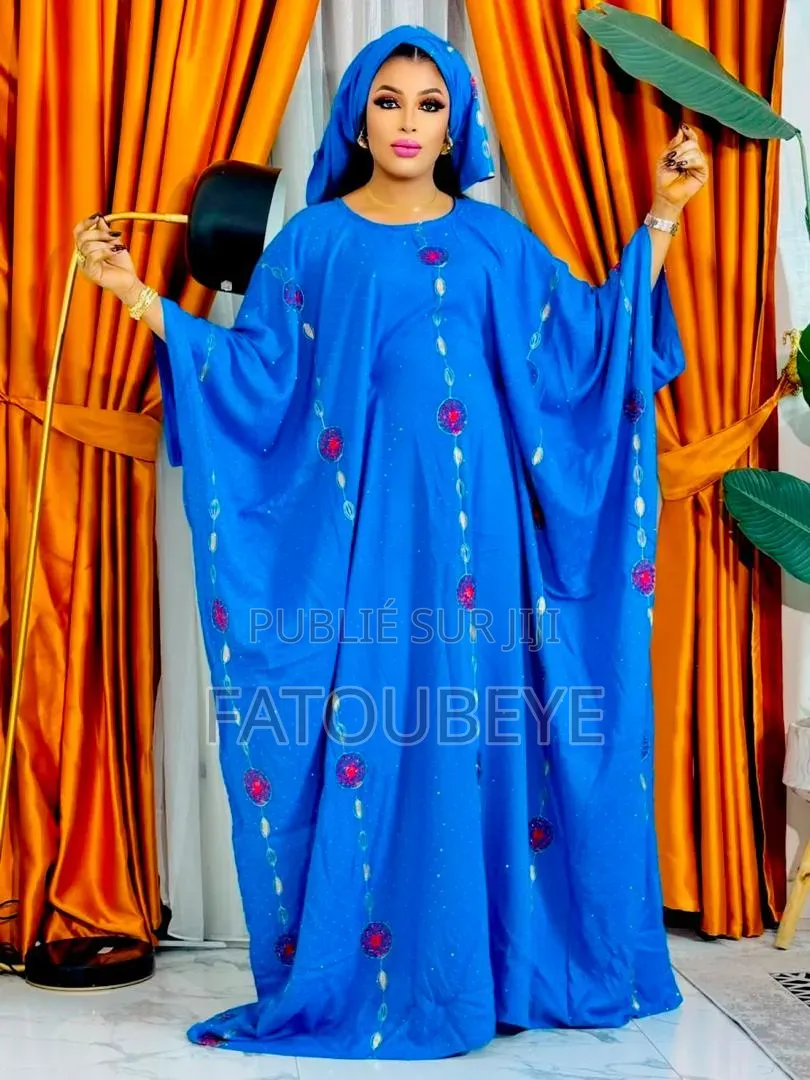 Des Robes Magnifiques Pour Tout Type De Taille