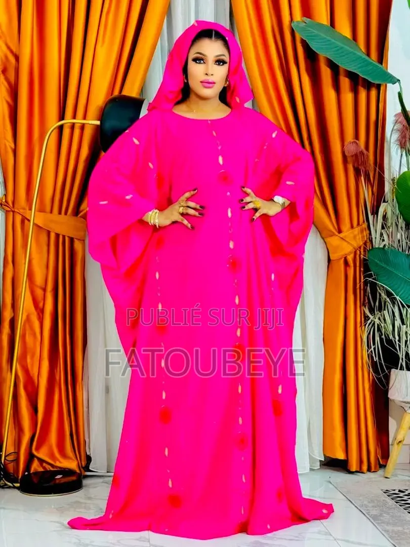 Des Robes Magnifiques Pour Tout Type De Taille