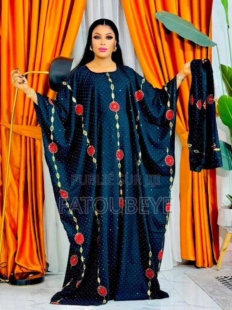 Des Robes Magnifiques Pour Tout Type De Taille